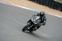 enduro-digital-images;event-digital-images;eventdigitalimages;mallory-park;mallory-park-photographs;mallory-park-trackday;mallory-park-trackday-photographs;no-limits-trackdays;peter-wileman-photography;racing-digital-images;trackday-digital-images;trackday-photos